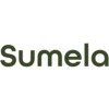 Sumela