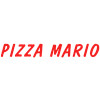 Pizza Mario
