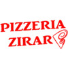 Pizzeria Zirar Saint-denis