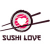 Sushi Love Gent