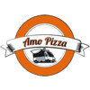 Amo Pizza Gembloux