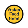 Asian Food