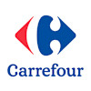 Carrefour Express Odon Warland