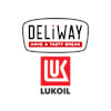 Lukoil Deliway Gentbrugge