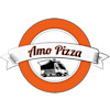Amo Pizza