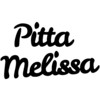 Pitta Melissa
