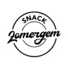 Snack Zomergem