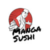 Manga Sushi