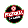 Pizzeria Da Mario