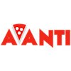 Pizza Avanti