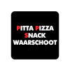 Pitta Pizza Snack Waarschoot