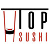 Top Sushi