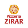 Pizzeria Zirar Beernem