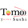 Tomo Sushi