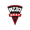 Pizza Heat Berlare
