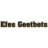 Efes Geetbets