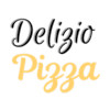 Delizio Pizza