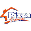 Pizza Service