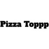 Pizza Toppp