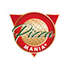 Pizza Mania
