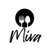 Miva Pizza Pasta Kebab