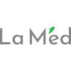 La Med
