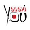 You Sushi