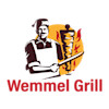 Wemmel Grill