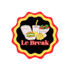 Le Break