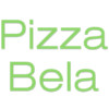 Pizza Bela