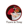 Pizzeria Da Dionigi