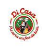 Pizza Di Casa