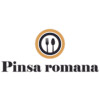 Pinsa Romana