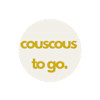 Couscous To Go