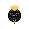 Frituur Karin