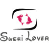 Sushi Lover