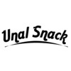 Unal Snacks