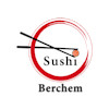 Sushi Berchem