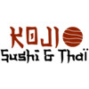 Koji Sushi Thaï