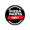 Pizza Pasta Nr1 Kontich