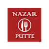 Nazar Pizza Kebap