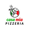 Pizzeria Casa Mia