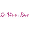 La Vie En Rose