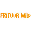 Frituur Milo Lede