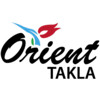 Orient Takla