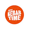 Ieper Kebab Time