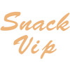 Snack Vip