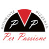Pizzeria Per Passione