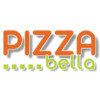 Pizza Bella