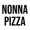 Nonna Pizza